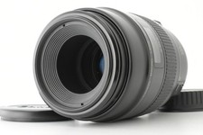 Quasi come nuovo - canon, ef