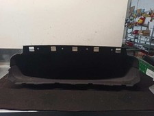 93162234 cappelliera