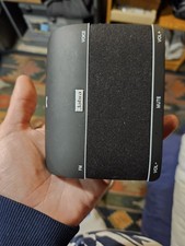 GENUINE Jabra Freeway