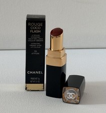 CHANEL ROUGE COCO FLASH