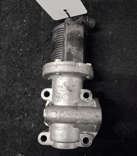 55215031 Elettrovalvola EGR