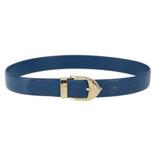 Cintura classica Louis Vuitton