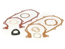 GUARNIZIONI MOTORE VESPA FARO