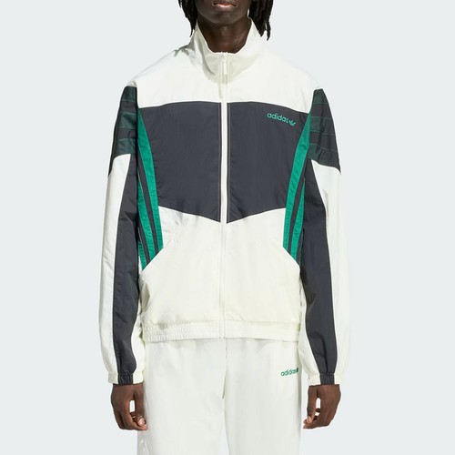 Adidas originals uomo - originals, santiago