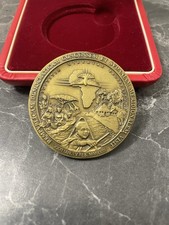 Viaggio apostolico papa - viaggio,