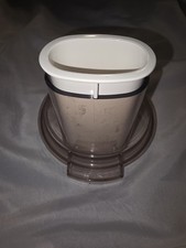 Magimix 1800 Replacement Work
