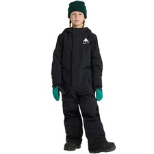 Burton Bambini one piece