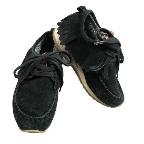 Sneakers stringate zara unisex - stringate,