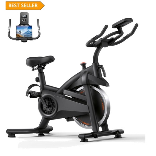 Spin bike interno - spin,