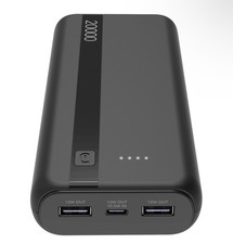 Cellularline Power Bank