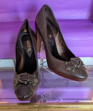 Guillaume Hinfray Vintage