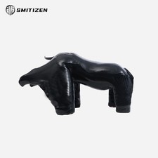 Smitizen Silicone Puppy Gimp