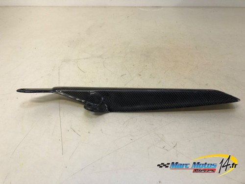 Carter chaine honda - carter,