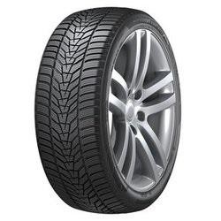 Pneumatici invernali hankook - invernali,