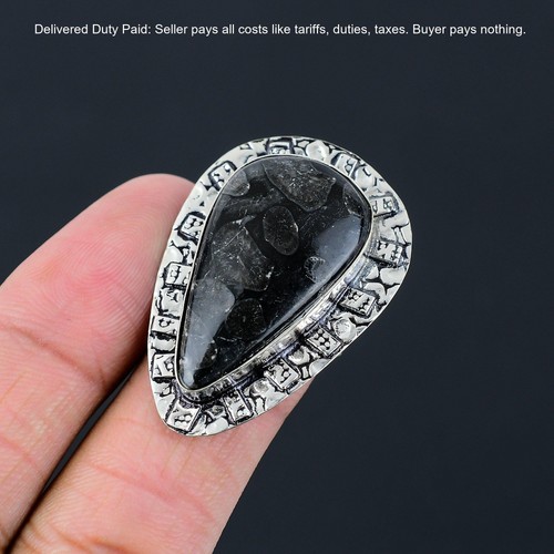 Anello argento 925 - anello, corallo
