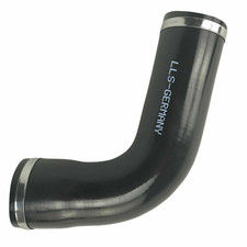 TUBO TURBO TUBO ARIA DI