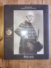 Ernesto Teodoro Moneta -