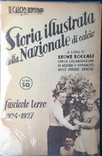 STORIA ILLUSTRATA DELLA