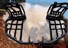 Nerfbar per Kymco Maxxer KXR