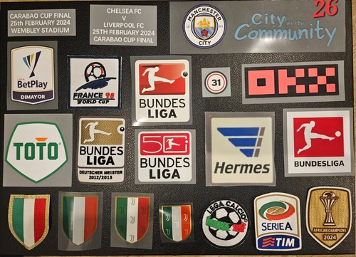 Bundesliga lega scudetto - bundesliga,