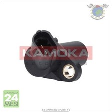 Sensore giri albero motore