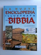 Drane - La nuova enciclopedia