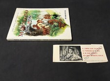 MARCELLINO PANE E VINO Ed