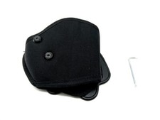 Fondina Vega cordura SN200 per