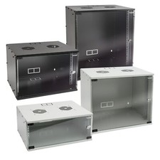Armadio server hmf - armadio, 19"