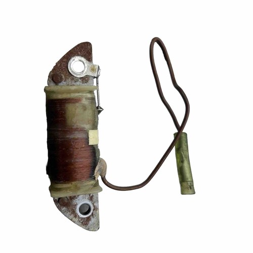 Bobina carica eccitatore per - bobina,