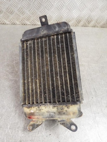 1994 beta techno 250 - 1994,