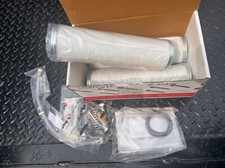 Kit separatore Mattei