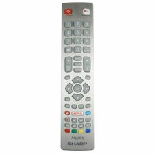 Nuovo telecomando originale