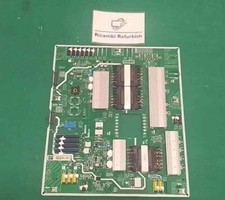POWER BN44-01028A -