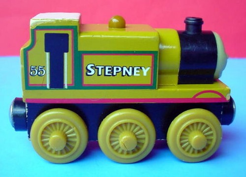 Thomas friends treno ferrovia - thomas,