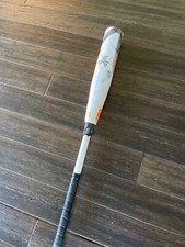 Demarini