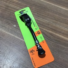 Ursus 76 Elegance Adj Cavalletto Bici Cavalletto Laterale 16", 18", Max 25 Kg (4)