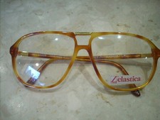     LOZZA  NEW  ZILO  ELASTICO