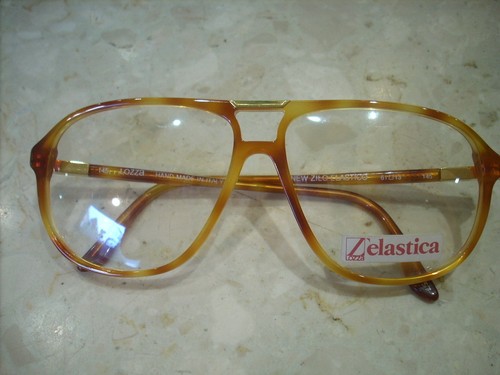 Lozza new zilo - ,