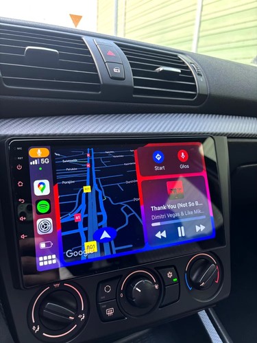 Autoradio android pollici - android,