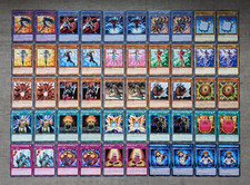 Cyberangelo - yu-gi-oh!,