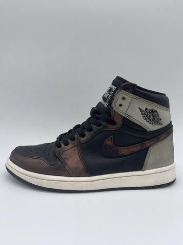 Nike air jordan retro - air,