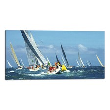 Quadro Stampa su Tela con