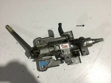 PANTONE STERZO CON BLOCK SHAFT PEUGEOT 308 ANNO 2008