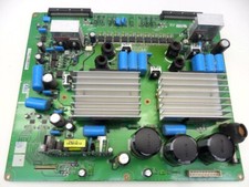 SAMSUNG | SCHEDA MADRE