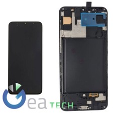 DISPLAY LCD SAMSUNG GALAXY