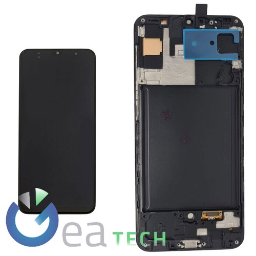 Display lcd samsung galaxy - lcd,