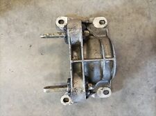 culla supporto differenziale anteriore DEDRA,, ALFA 155Q4 e tempra integrale 