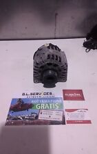 ALTERNATORE DINAMO CARICATORE BATTERIA RENAULT KANGO CLIO 2° SERIE 1.5 DCI