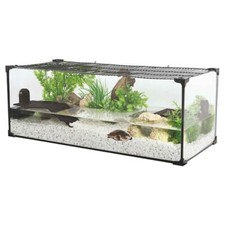 Karapas 80 Tartarughiera 48lt